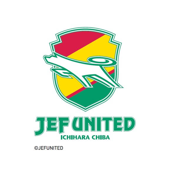 ジェフ市原ベスト 180002 WZ 安全EFベスト | CUC・ CHUSAN WORKWEAR 作業服